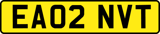 EA02NVT