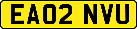 EA02NVU