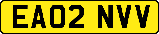EA02NVV