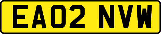 EA02NVW