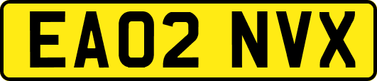 EA02NVX