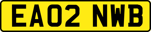 EA02NWB