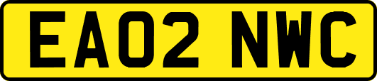 EA02NWC