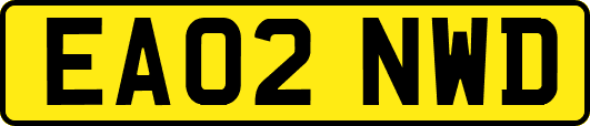 EA02NWD