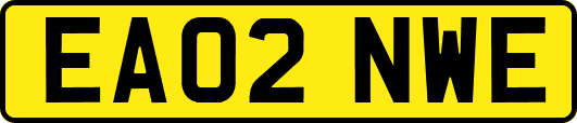 EA02NWE