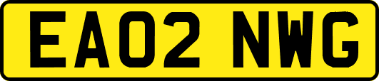 EA02NWG
