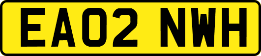 EA02NWH