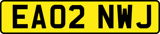 EA02NWJ
