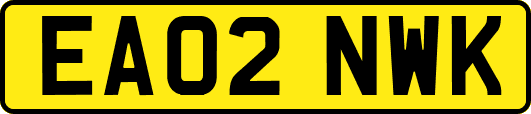 EA02NWK