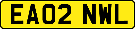 EA02NWL