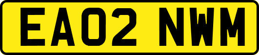 EA02NWM