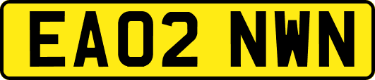 EA02NWN