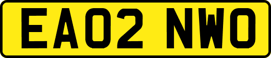 EA02NWO