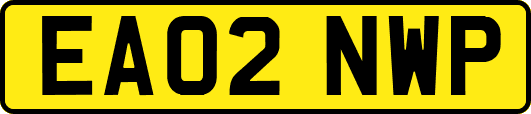 EA02NWP