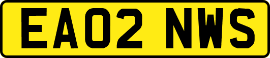 EA02NWS