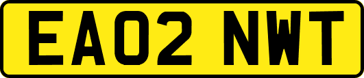 EA02NWT