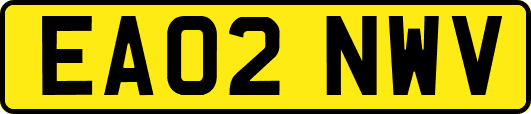 EA02NWV