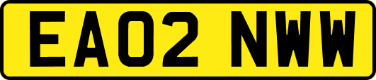 EA02NWW