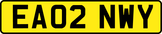EA02NWY