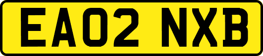 EA02NXB