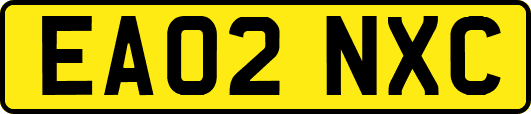 EA02NXC