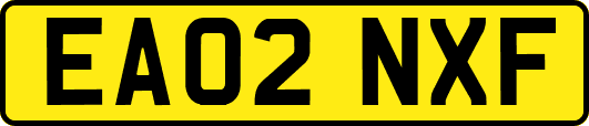 EA02NXF