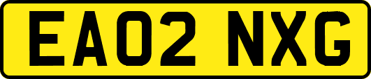 EA02NXG