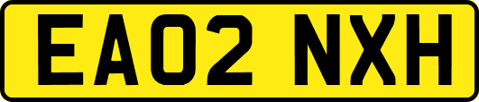 EA02NXH