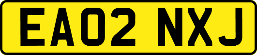 EA02NXJ