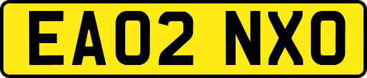 EA02NXO