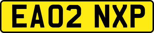 EA02NXP