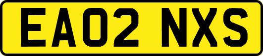 EA02NXS