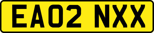EA02NXX