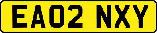 EA02NXY