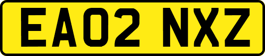 EA02NXZ