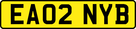 EA02NYB