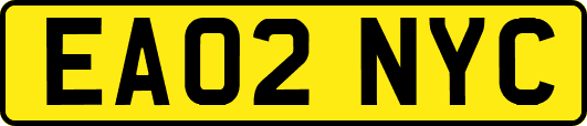 EA02NYC