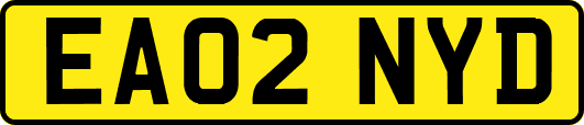 EA02NYD