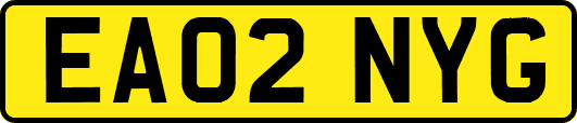 EA02NYG