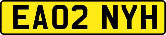 EA02NYH