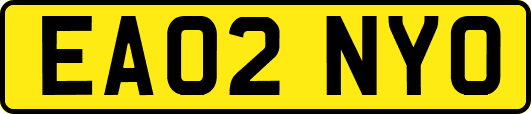 EA02NYO