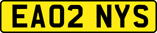 EA02NYS
