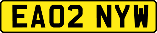 EA02NYW
