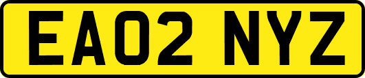EA02NYZ