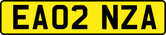 EA02NZA