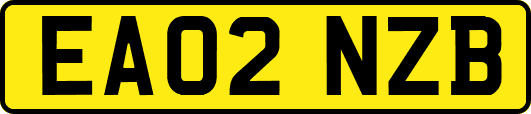EA02NZB