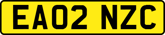 EA02NZC