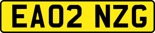 EA02NZG