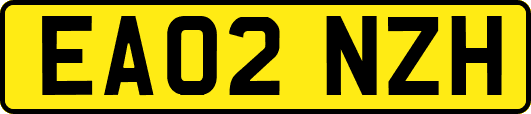 EA02NZH