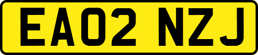 EA02NZJ